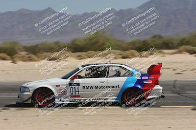 media/Oct-12-2025-Lucky Dog Racing (Sun) [[8adb5568ea]]/2-Second Stint/4-Turn 10 Inside/